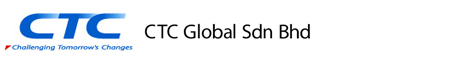 CTC Global Sdn Bhd