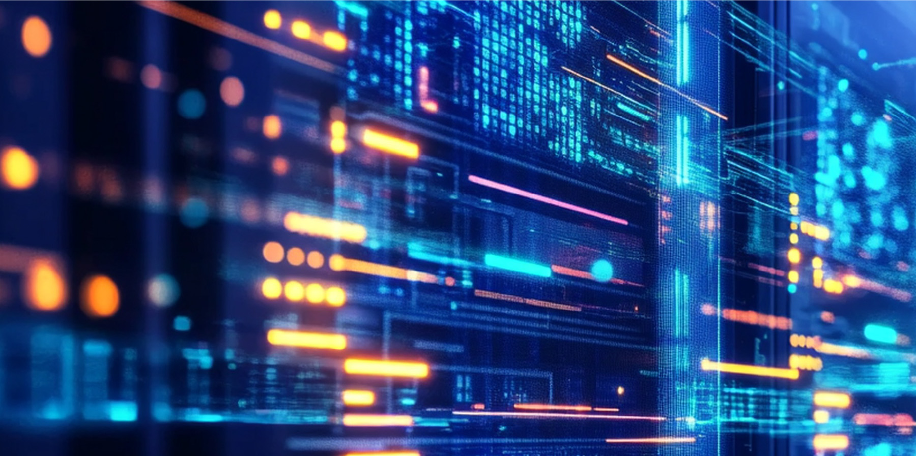 Artificial Intelligence Infrastructure and Hybrid Cloud solutions by CTC Global Malaysia