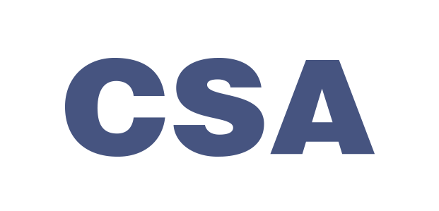 CSA