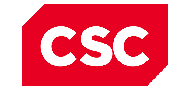 CSC