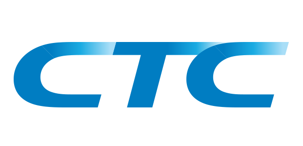 CTC