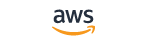 AWS