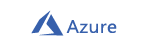 Azure