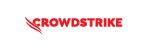 CrowdStrike