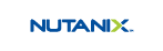 Nutanix
