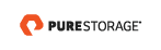 Pure Storage