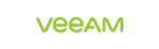 Veeam