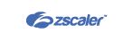 zScaler