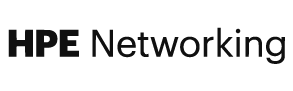 HPE Networking