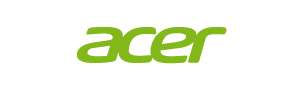 Acer