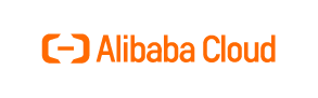 Alibaba Cloud