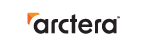 Arctera