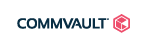 Commvault