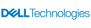 Dell Technologies