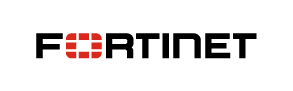 Fortinet