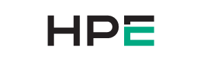 HPE