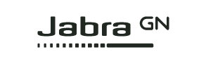 Jabra GN