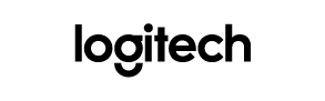 Logitech