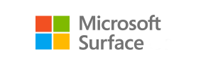 Microsoft Surface