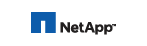NetApp