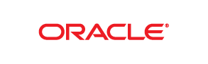 Oracle