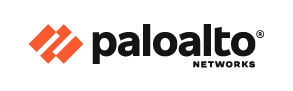 PaloAlto