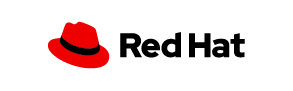 Red Hat