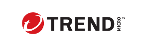 Trend Micro