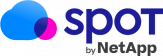 logo-spot_by_netApp